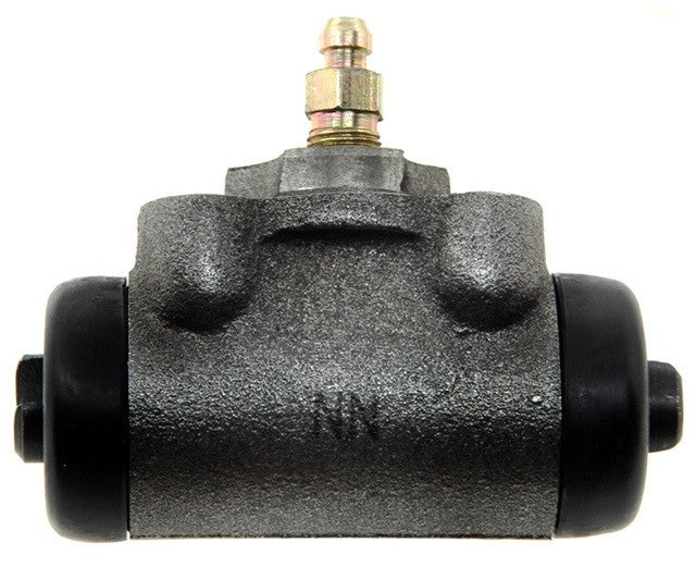 Raybestos Brakes Drum Brake Wheel Cylinder WC37709