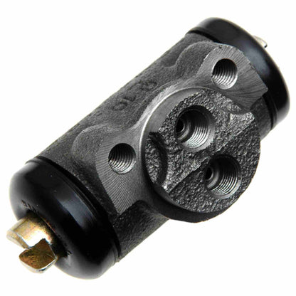 Raybestos Brakes Drum Brake Wheel Cylinder WC37710