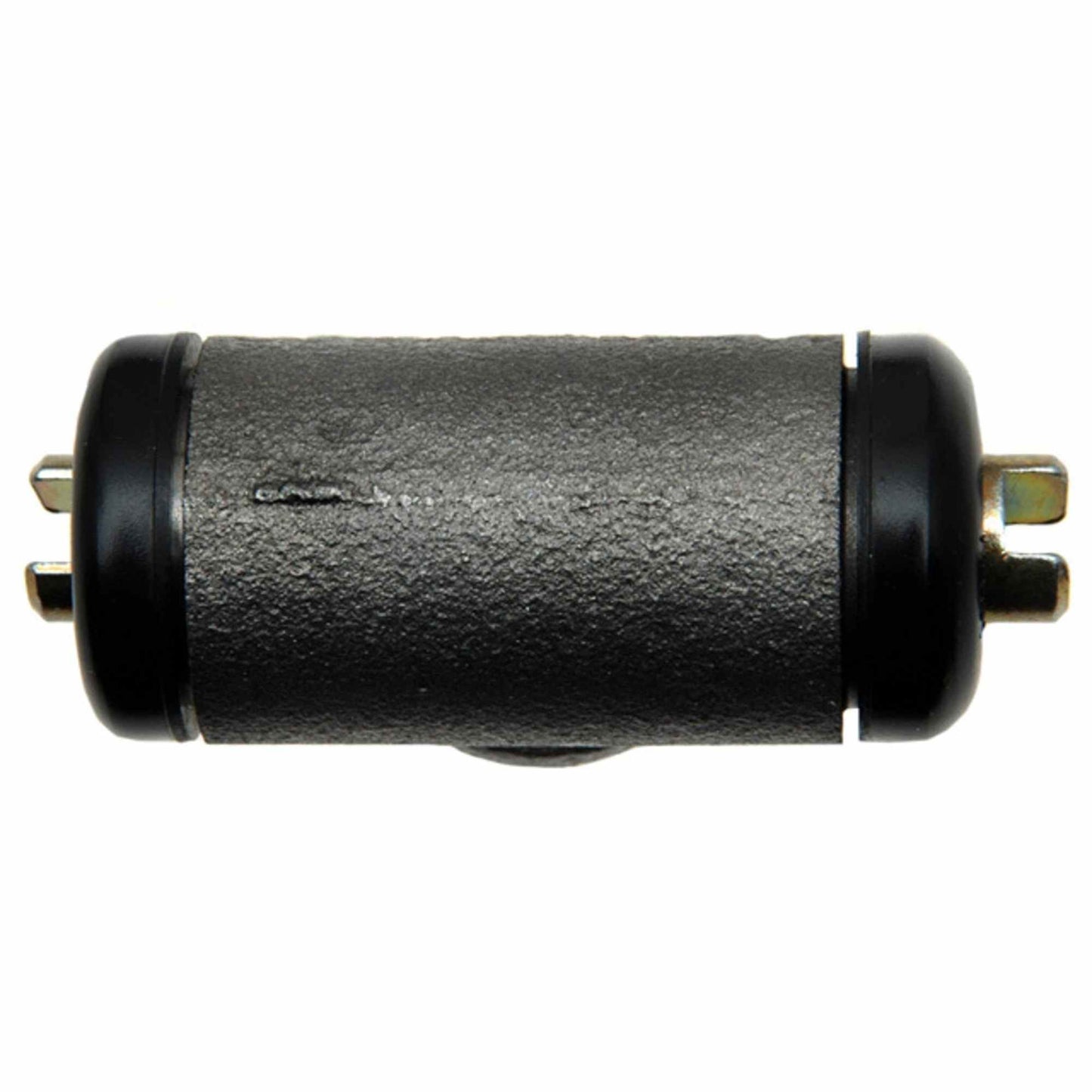 Raybestos Brakes Drum Brake Wheel Cylinder WC37710