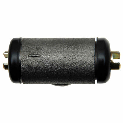 Raybestos Brakes Drum Brake Wheel Cylinder WC37710