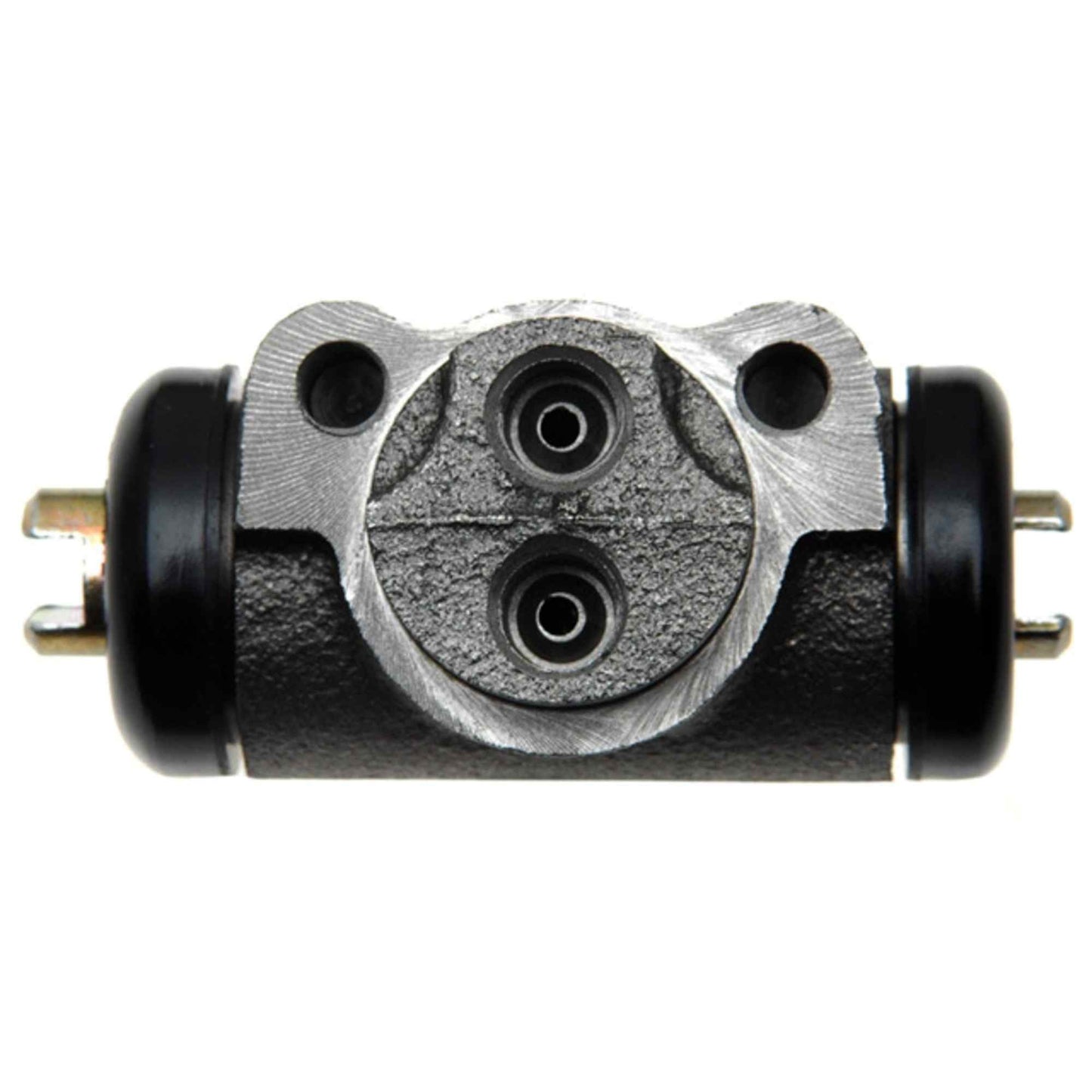 Raybestos Brakes Drum Brake Wheel Cylinder WC37710