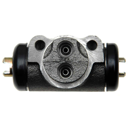 Raybestos Brakes Drum Brake Wheel Cylinder WC37710