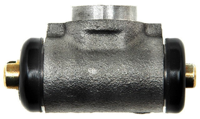 Raybestos Brakes Drum Brake Wheel Cylinder WC37710