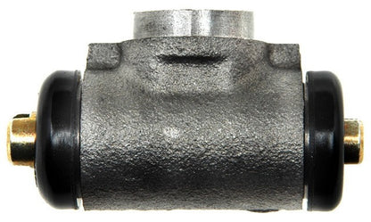 Raybestos Brakes Drum Brake Wheel Cylinder WC37710