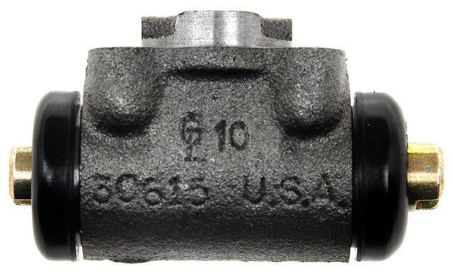 Raybestos Brakes Drum Brake Wheel Cylinder WC37710