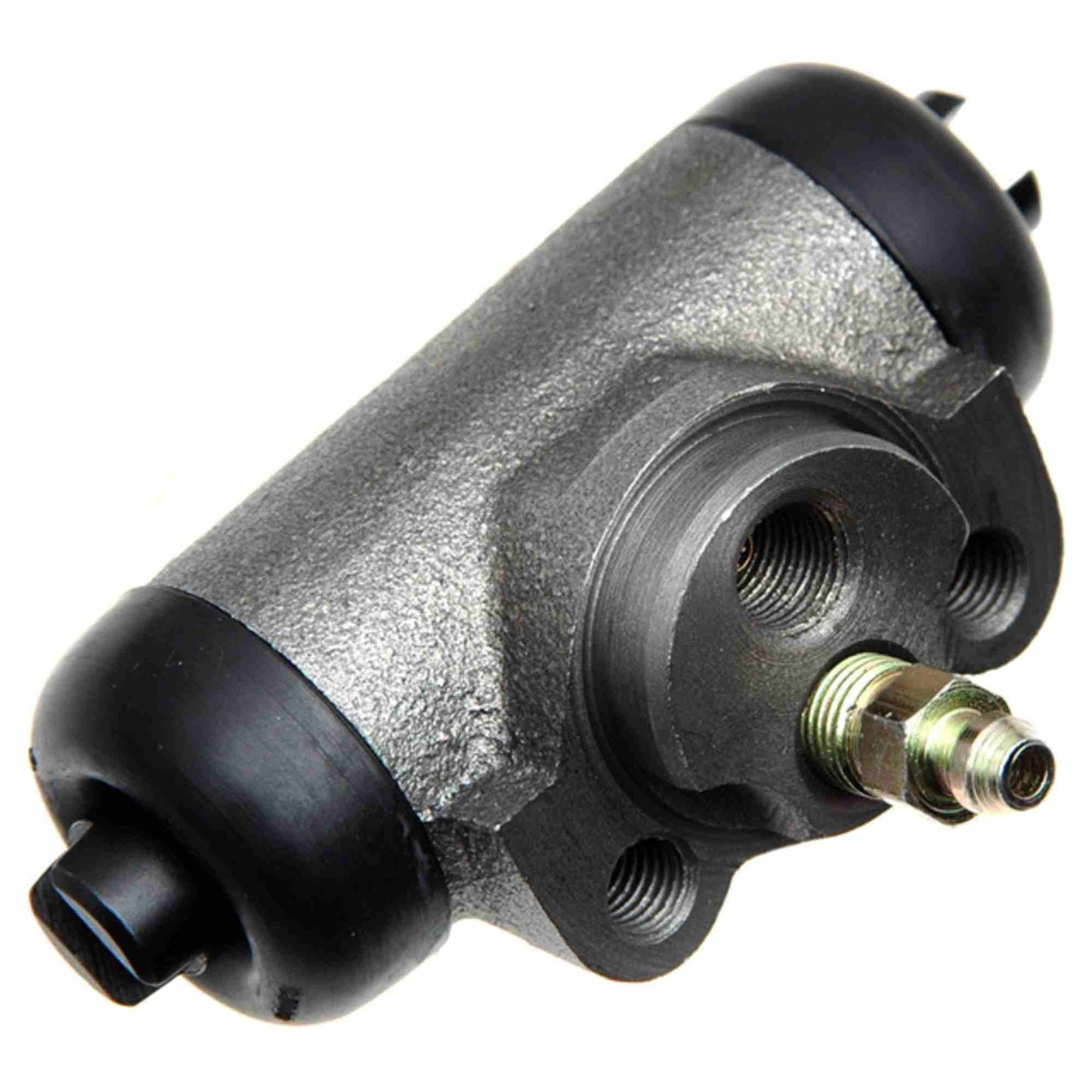 Raybestos Brakes Drum Brake Wheel Cylinder WC37711
