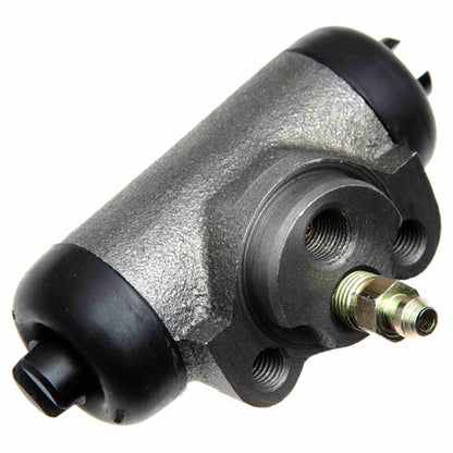 Raybestos Brakes Drum Brake Wheel Cylinder WC37711