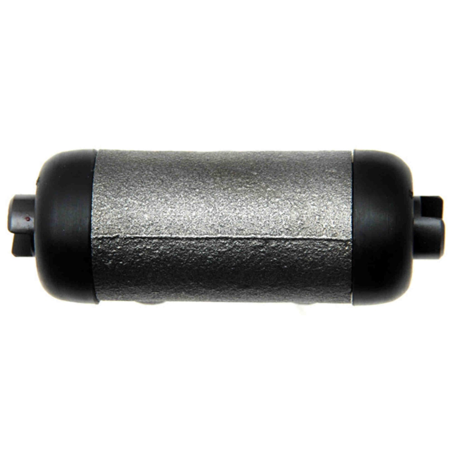 Raybestos Brakes Drum Brake Wheel Cylinder WC37711