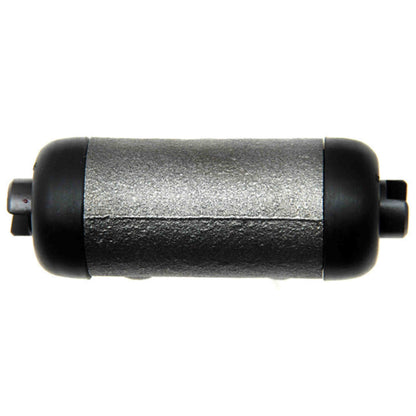 Raybestos Brakes Drum Brake Wheel Cylinder WC37711