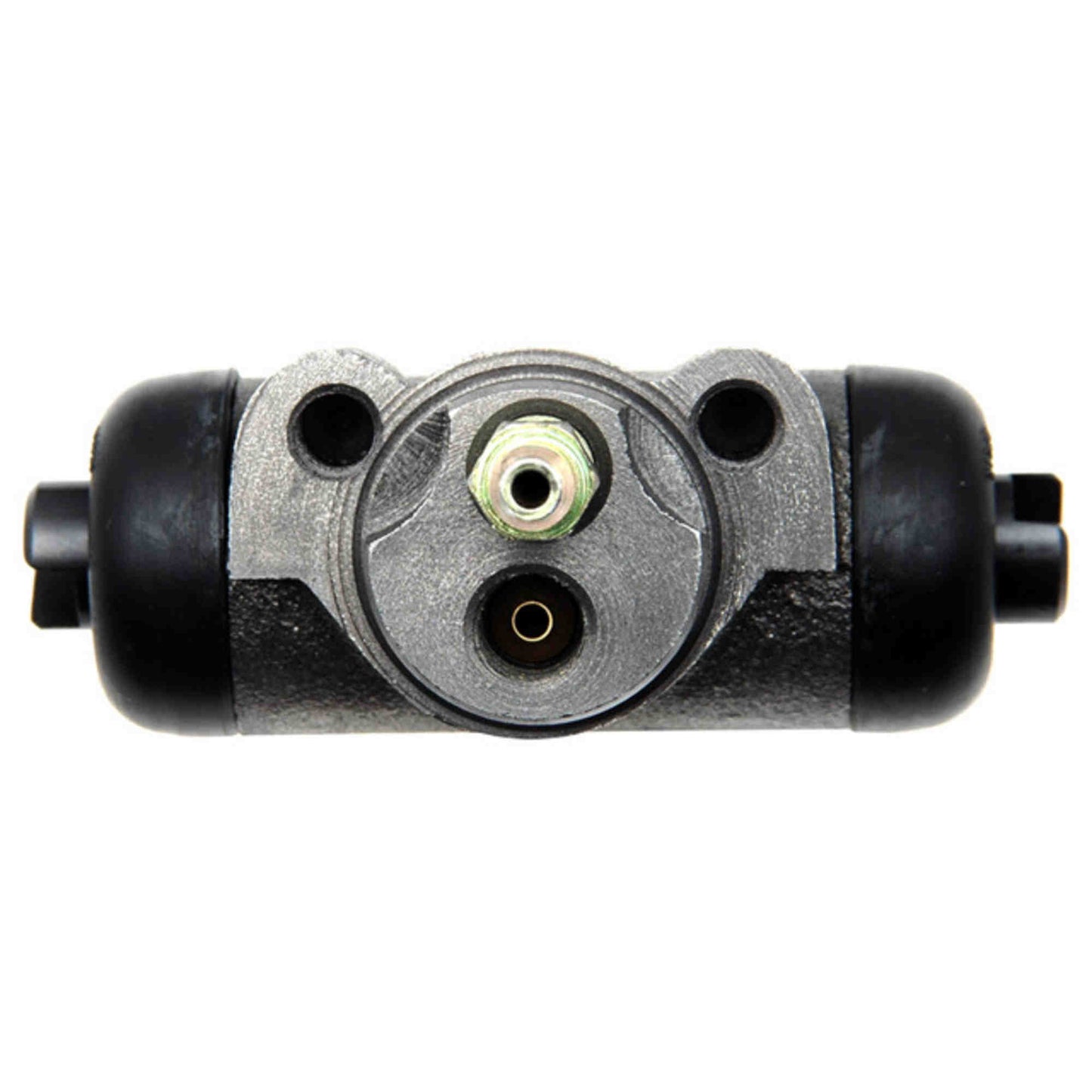Raybestos Brakes Drum Brake Wheel Cylinder WC37711