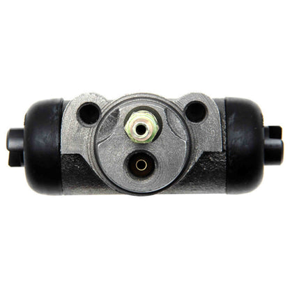 Raybestos Brakes Drum Brake Wheel Cylinder WC37711