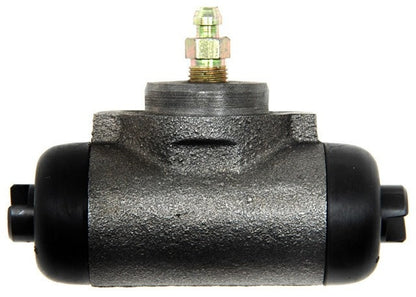 Raybestos Brakes Drum Brake Wheel Cylinder WC37711