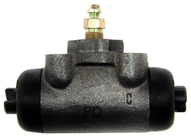 Raybestos Brakes Drum Brake Wheel Cylinder WC37711