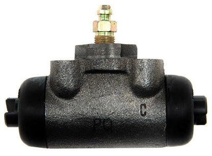 Raybestos Brakes Drum Brake Wheel Cylinder WC37711