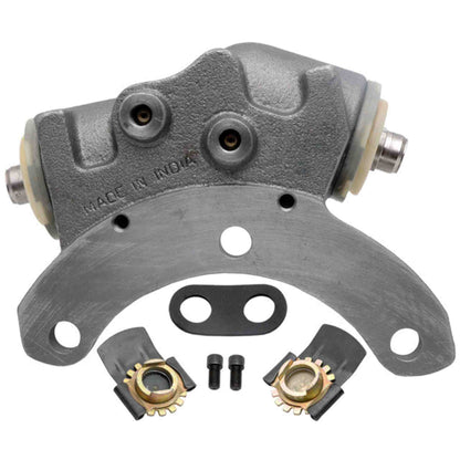Raybestos Brakes Drum Brake Wheel Cylinder WC37729