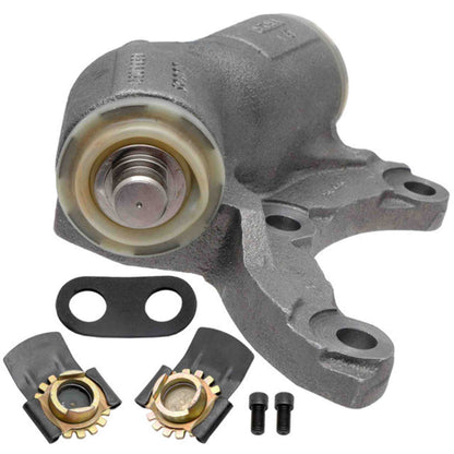 Raybestos Brakes Drum Brake Wheel Cylinder WC37729
