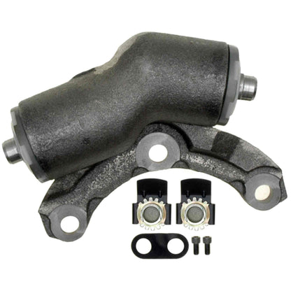 Raybestos Brakes Drum Brake Wheel Cylinder WC37730