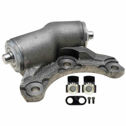 Raybestos Brakes Drum Brake Wheel Cylinder WC37730