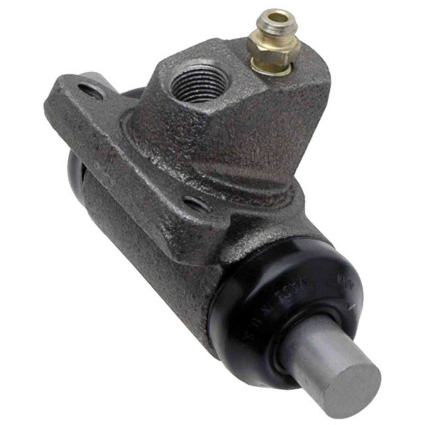 Raybestos Brakes Drum Brake Wheel Cylinder WC37750