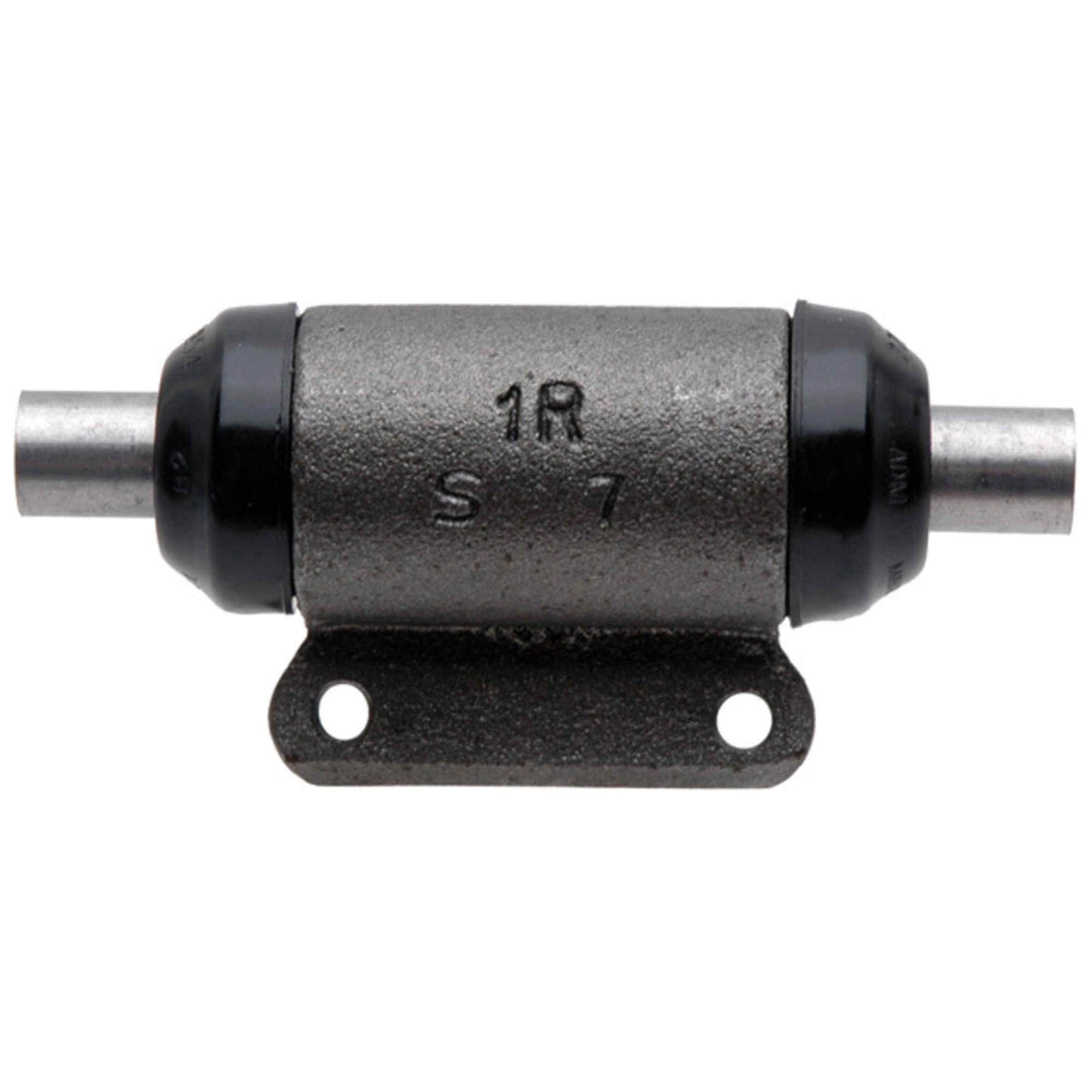 Raybestos Brakes Drum Brake Wheel Cylinder WC37750