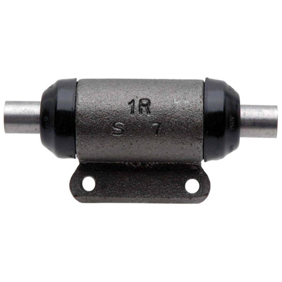 Raybestos Brakes Drum Brake Wheel Cylinder WC37750
