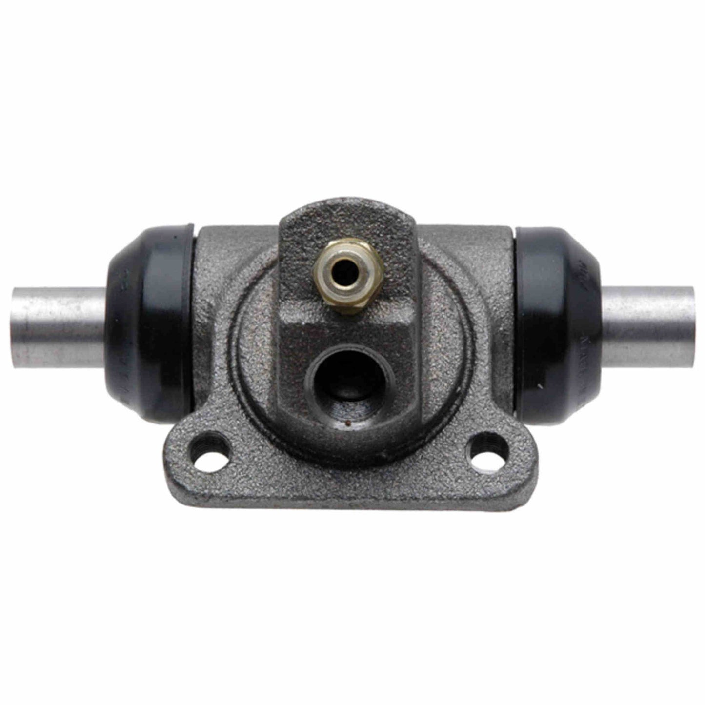 Raybestos Brakes Drum Brake Wheel Cylinder WC37750