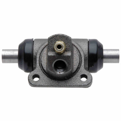 Raybestos Brakes Drum Brake Wheel Cylinder WC37750