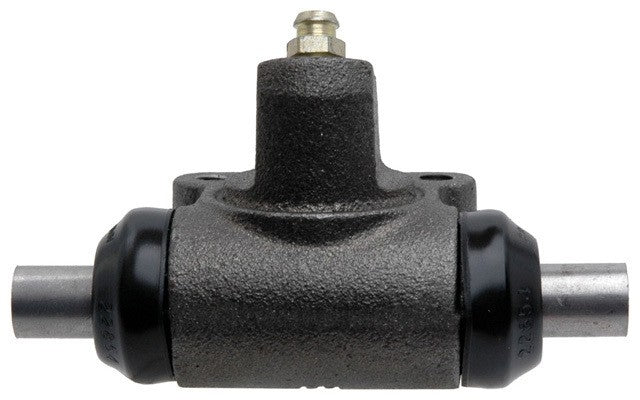 Raybestos Brakes Drum Brake Wheel Cylinder WC37750