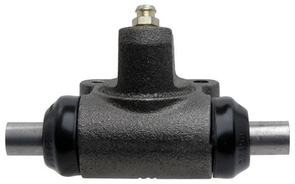 Raybestos Brakes Drum Brake Wheel Cylinder WC37750