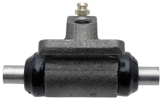 Raybestos Brakes Drum Brake Wheel Cylinder WC37750