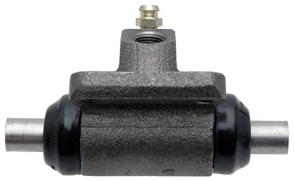 Raybestos Brakes Drum Brake Wheel Cylinder WC37750