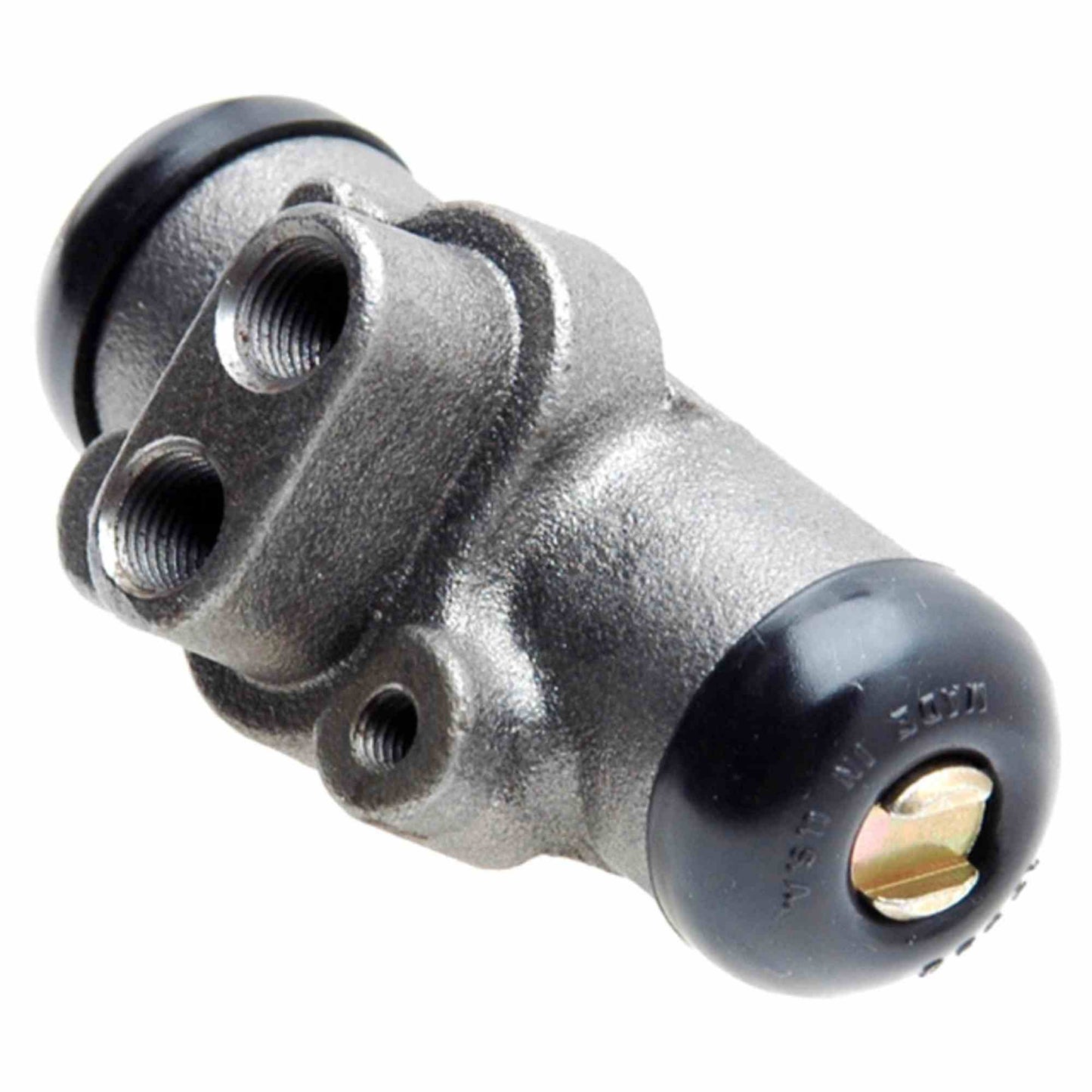 Raybestos Brakes Drum Brake Wheel Cylinder WC37751
