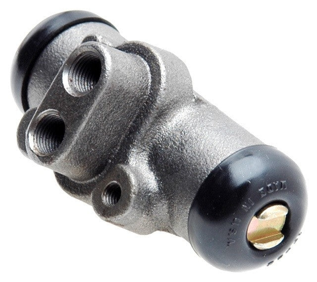 Raybestos Brakes Drum Brake Wheel Cylinder WC37751