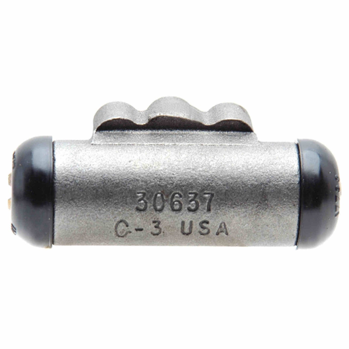 Raybestos Brakes Drum Brake Wheel Cylinder WC37751