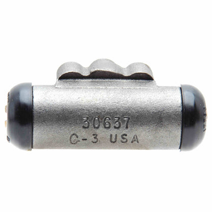 Raybestos Brakes Drum Brake Wheel Cylinder WC37751