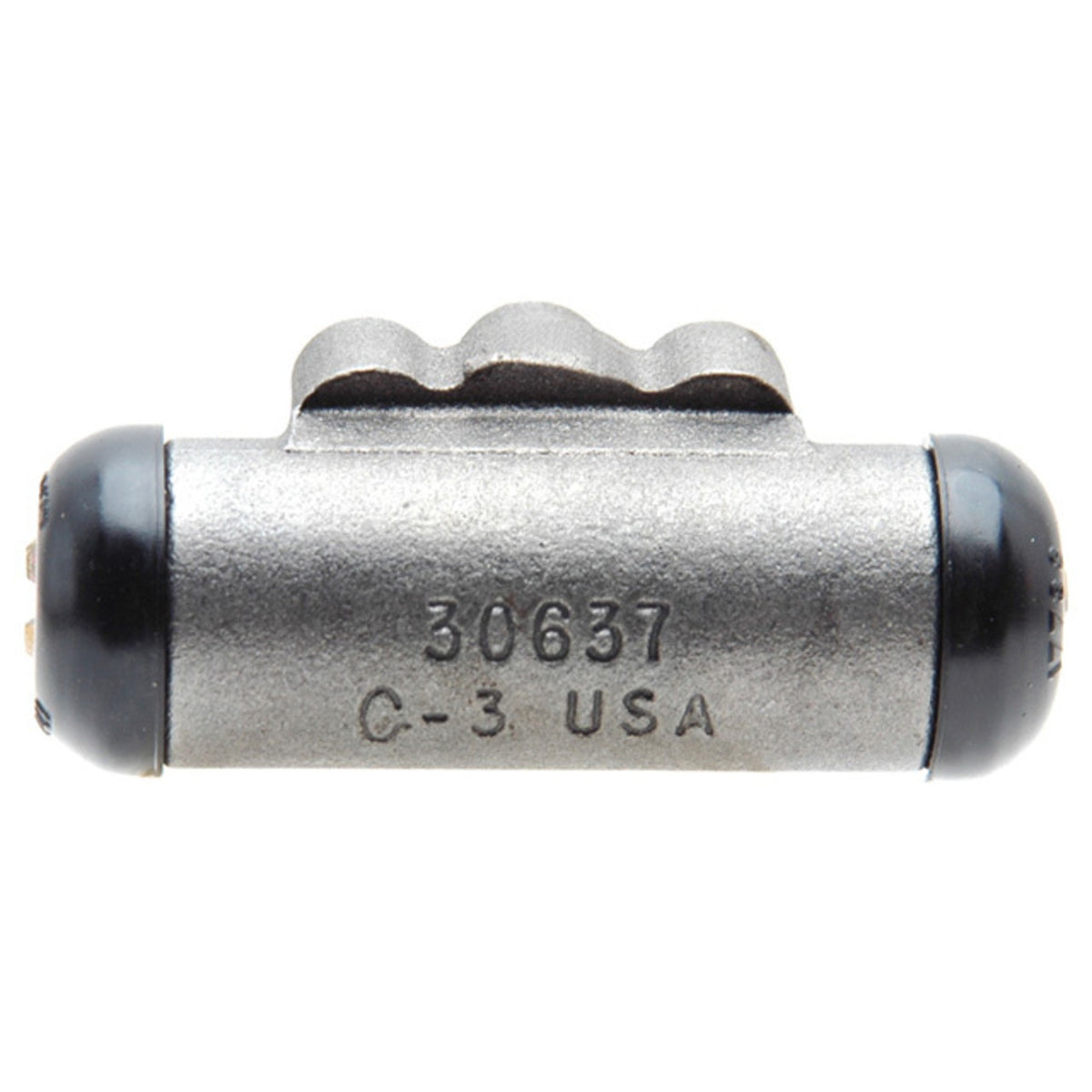 Raybestos Brakes Drum Brake Wheel Cylinder WC37751