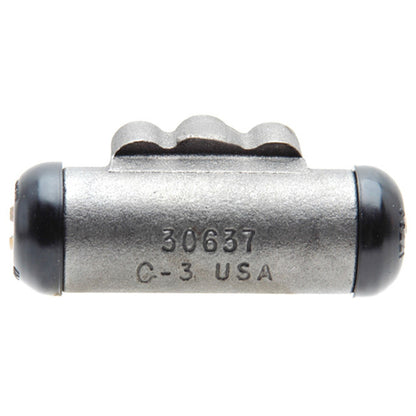 Raybestos Brakes Drum Brake Wheel Cylinder WC37751