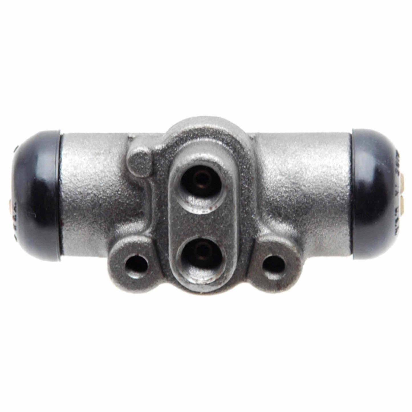 Raybestos Brakes Drum Brake Wheel Cylinder WC37751