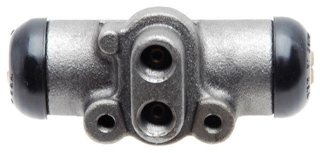 Raybestos Brakes Drum Brake Wheel Cylinder WC37751