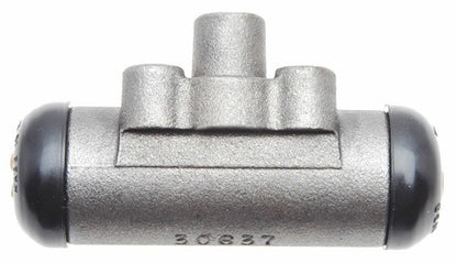 Raybestos Brakes Drum Brake Wheel Cylinder WC37751