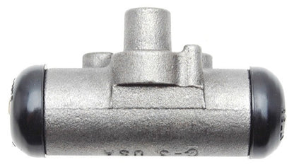 Raybestos Brakes Drum Brake Wheel Cylinder WC37751
