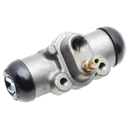 Raybestos Brakes Drum Brake Wheel Cylinder WC37752
