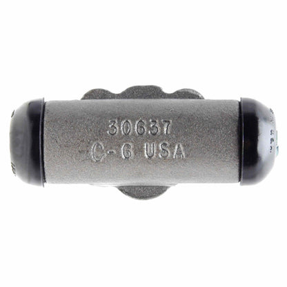 Raybestos Brakes Drum Brake Wheel Cylinder WC37752