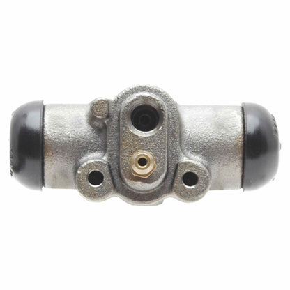 Raybestos Brakes Drum Brake Wheel Cylinder WC37752