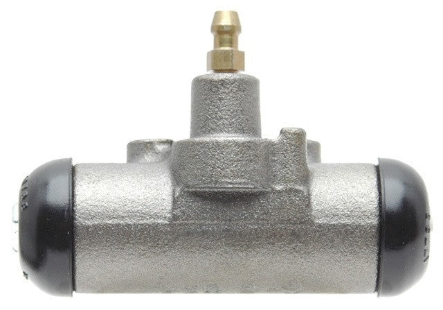 Raybestos Brakes Drum Brake Wheel Cylinder WC37752