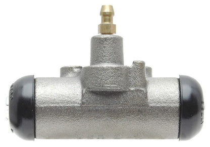 Raybestos Brakes Drum Brake Wheel Cylinder WC37752