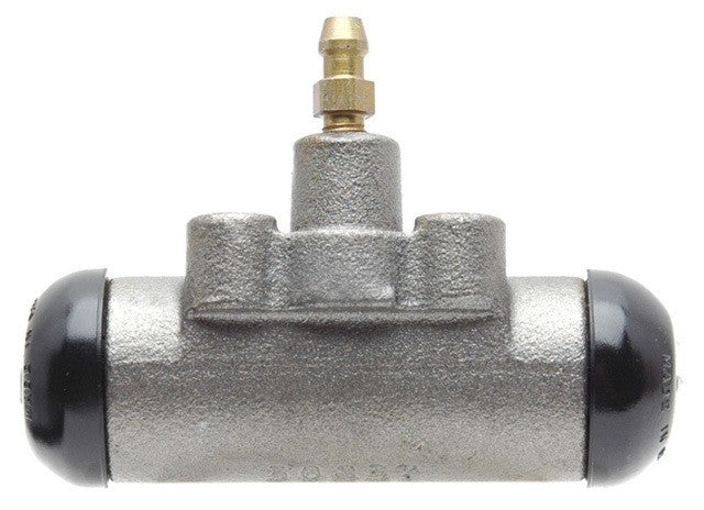Raybestos Brakes Drum Brake Wheel Cylinder WC37752