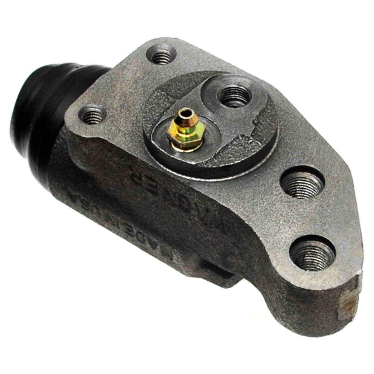 Raybestos Brakes Drum Brake Wheel Cylinder WC37761