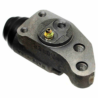 Raybestos Brakes Drum Brake Wheel Cylinder WC37761