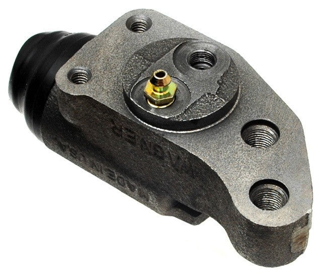 Raybestos Brakes Drum Brake Wheel Cylinder WC37761